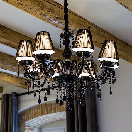 Emporio Boutique Suite Zadar Eksteriør billede